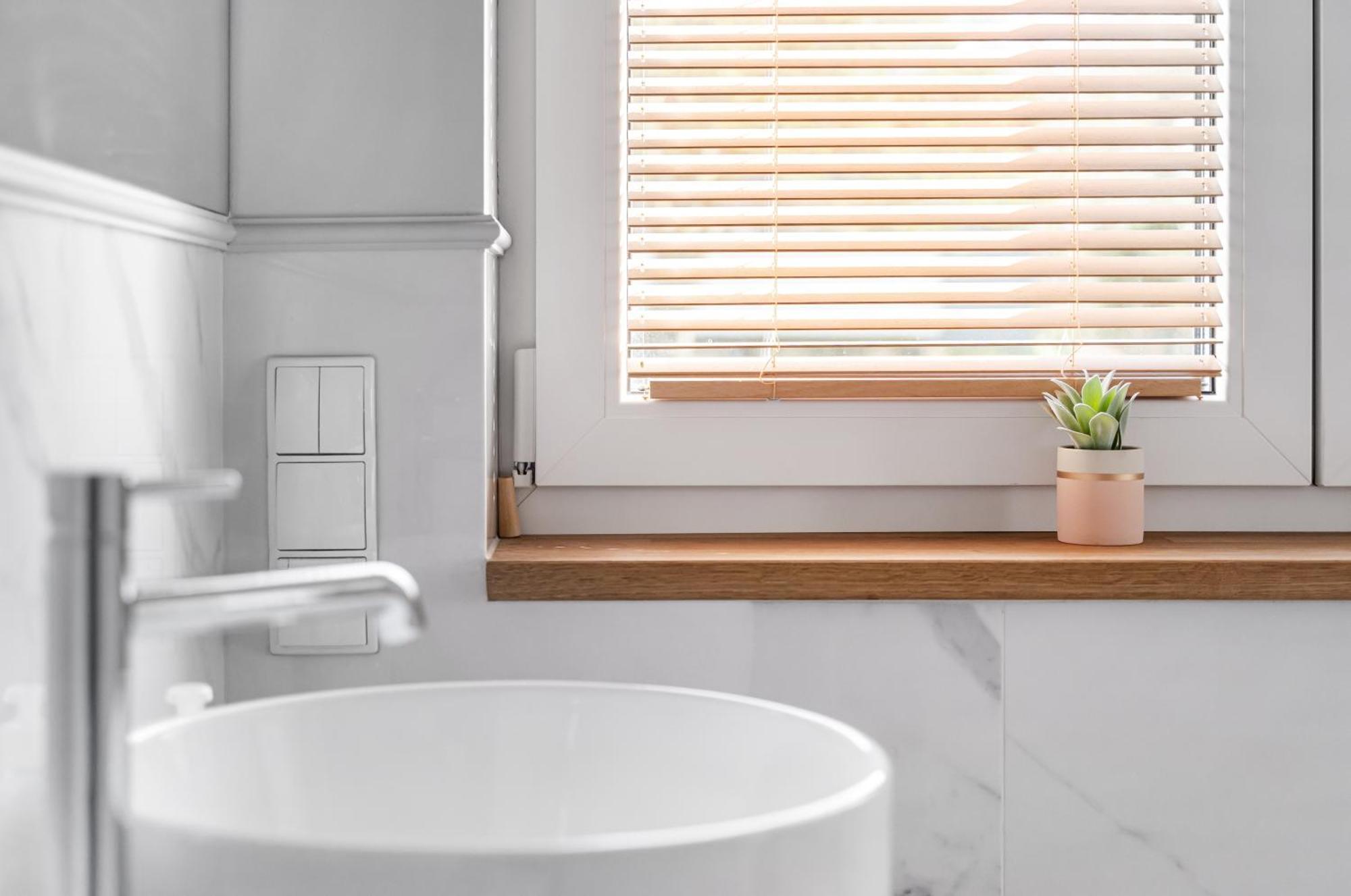 Apartamenty Swinoujscie - Swan Suites - Villa 44 エクステリア 写真