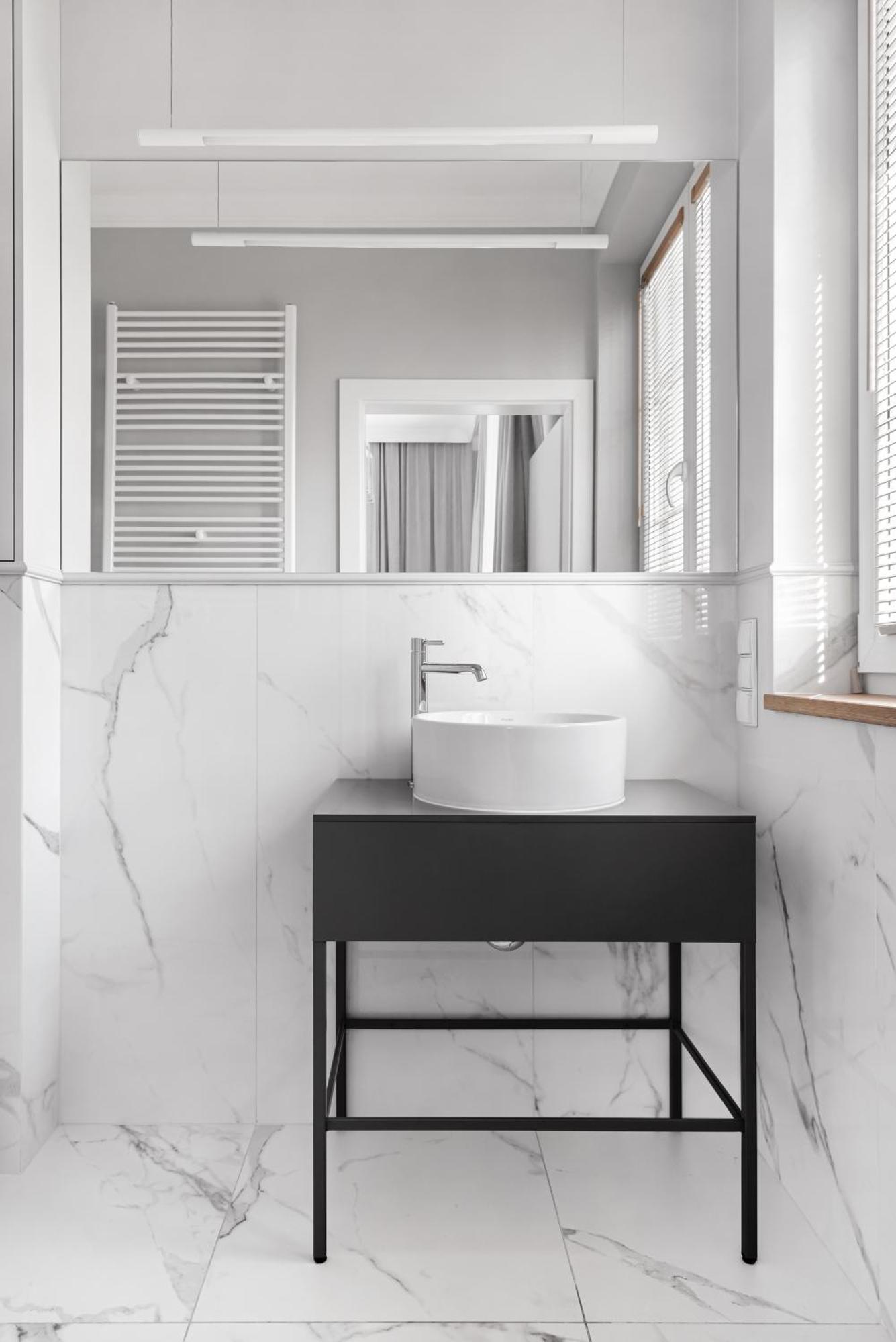 Apartamenty Swinoujscie - Swan Suites - Villa 44 エクステリア 写真